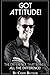 Got Attitude!: The Differen...