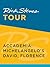 Rick Steves Tour: Accademia: Michelangelo's David, Florence (Enhanced)