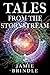 Tales From The Storystream