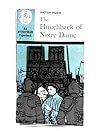 Hunchback of Notre Dame