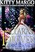 Clara's Forever (Curse of the Conjure Woman #10)