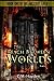 The Reach Between Worlds (The Arclight Saga, #1)