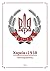 Харків 1938