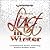 Lust in Winter: A Paranorma...