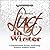 Lust in Winter: A Paranormal Erotic Anthology (Volume 4)