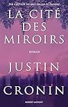 La Cité des miroirs
