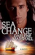 Sea Change