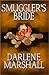 Smuggler's Bride