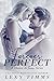 Forever Perfect (A Chance at Forever #1)