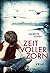 Zeit voller Zorn (Kripo Bodensee 5) (German Edition)