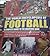 The World Encyclopedia of Football: A Complete Guide to the Beautiful Game