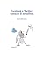 Facebook e Twitter: manuale...