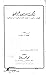 الاستشارة والعلاج النفسي