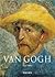 Vincent Van Gogh, 1853-1890 by Ingo F. Walther