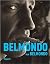 Belmondo par Belmondo