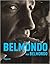 Belmondo par Belmondo