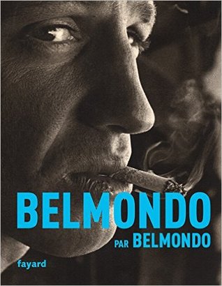Belmondo par Belmondo
