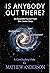 Is Anybody Out There?: An E...