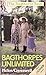Bagthorpes Unlimited: Being the Third Part of the Bagthorpe Saga