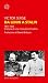 Da Lenin a Stalin: 1917-1937. Cronaca di una rivoluzione tradita (Italian Edition)