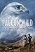 Falcon Wild