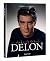 L'Encyclopédie Delon by Patrice Leconte