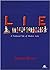 Lie:A Traditional Tale Of M...