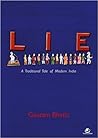 Lie:A Traditional Tale Of Modern India
