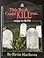 This Book Could Kill You: R...