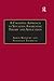 A Cognitive Approach to Situation Awareness: Theory and Application