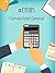 Contabilidad General (Spanish Edition)