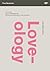 Loveology Video Study by HarperCollins Christian Pub.