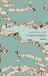 La noche sagrada