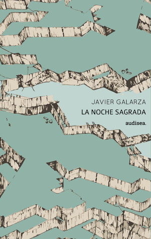 La noche sagrada