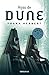 Hijos de Dune by Frank Herbert