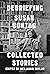Debriefing: Collected Stories