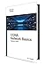 Computer Network : CCNA Bas...