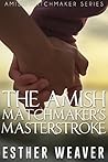 The Amish Matchma...