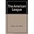 The American League