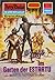 Perry Rhodan 1299: Im Garten der ESTARTU: Perry Rhodan-Zyklus "Chronofossilien - Vironauten" (Perry Rhodan-Erstauflage) (German Edition)