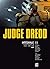 Judge Dredd : Intégrale 01