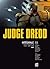 Judge Dredd : Intégrale 01
