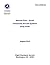 Remote Pilot - Small Unmanned Aircraft Systems Study Guide