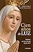 Cien años de luz (Libros reportaje) (Spanish Edition)