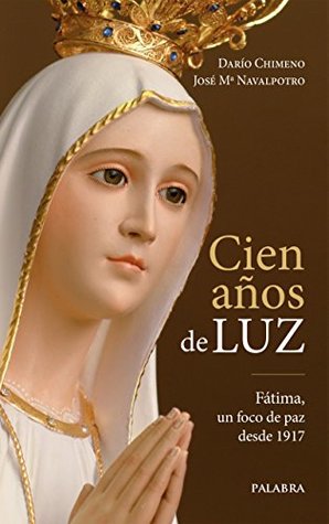 Cien años de luz (Libros reportaje) (Spanish Edition)