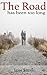 The Road: Has Been Too Long (Some Say Love #2)