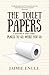 The Toilet Papers: Places to Go, While you Go