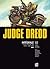 Judge Dredd : Intégrale 02