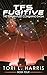 TFS Fugitive (The Terran Fl...