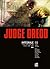 Judge Dredd : Intégrale 03